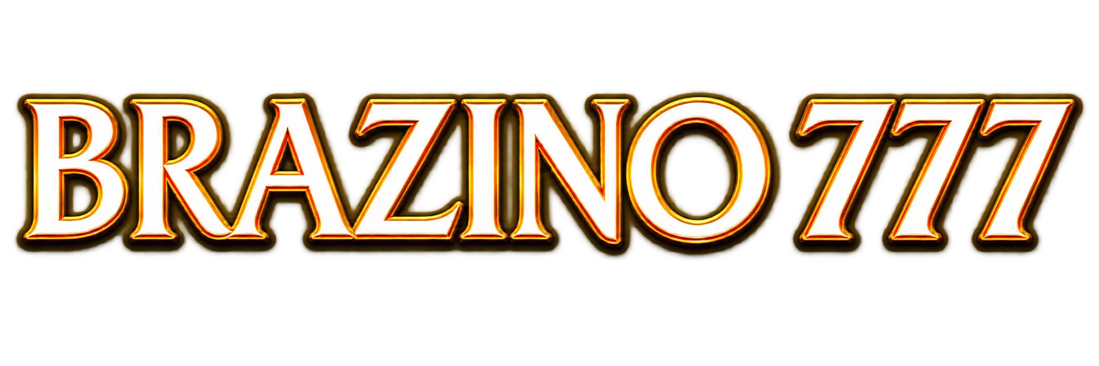 Brazino777 Logo 2